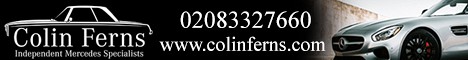 colin-ferns468x60_1712532532.jpg