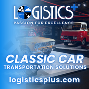 logistics_plus_180_x_180_banner_1726671433.png