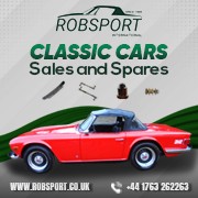 robsport_180x180_1733100398.jpg