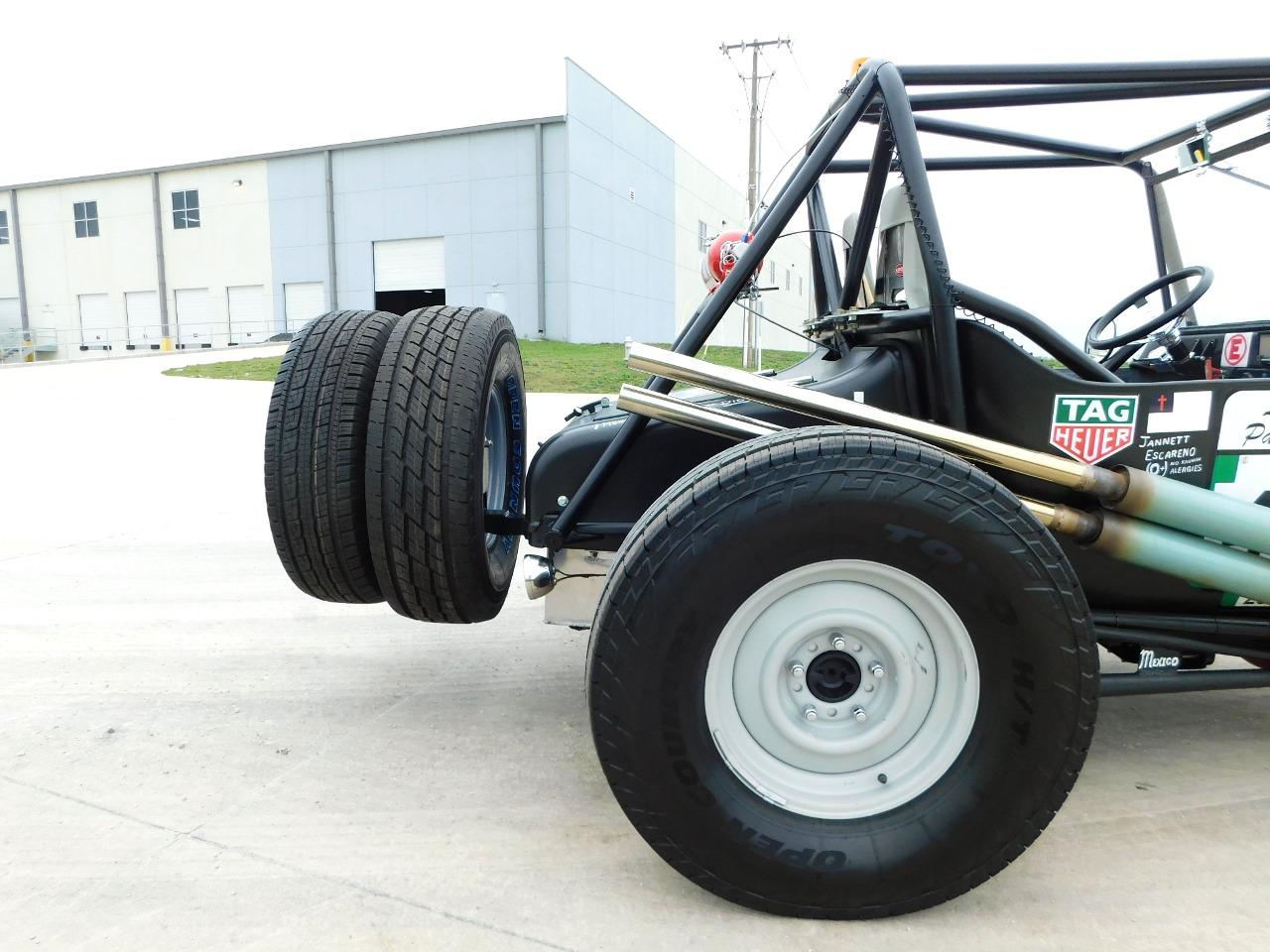 1920 Ford Model T