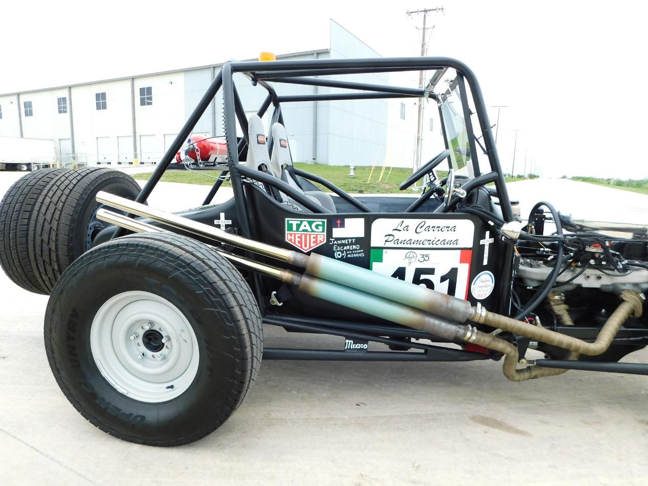 1920 Ford Model T