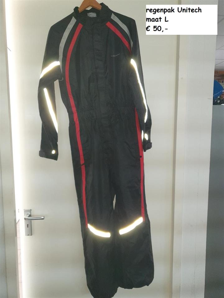 2023 aa Race kleding Race - Rally