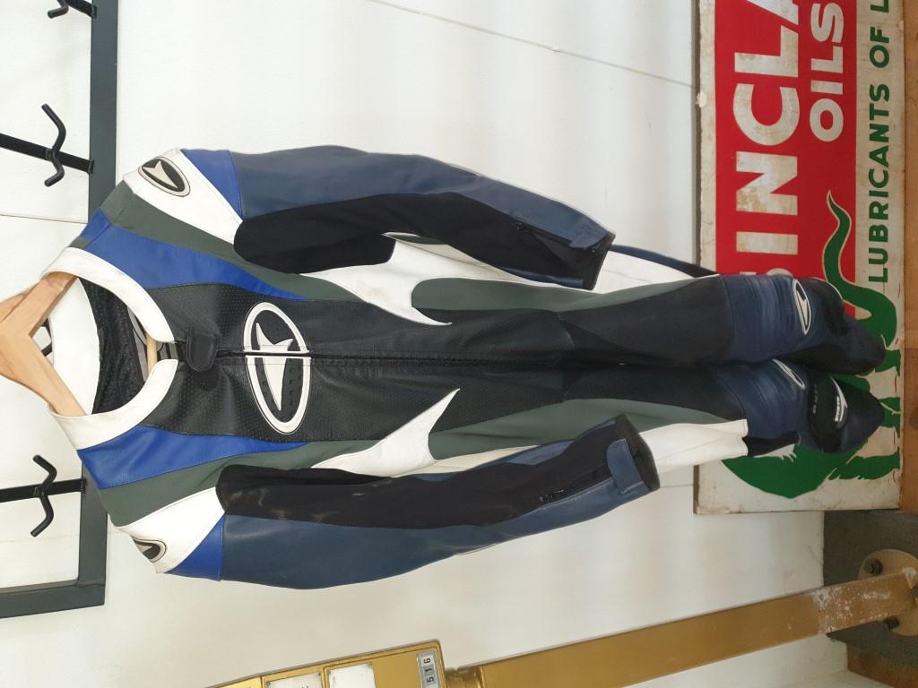 2023 aa Race kleding Race - Rally