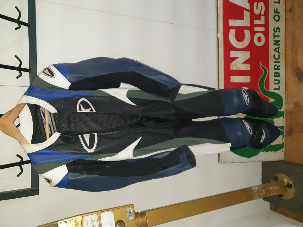 2023 aa Race kleding Race - Rally