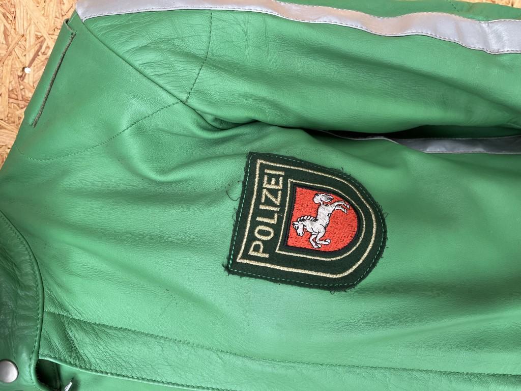 2023 aa Race kleding Race - Rally