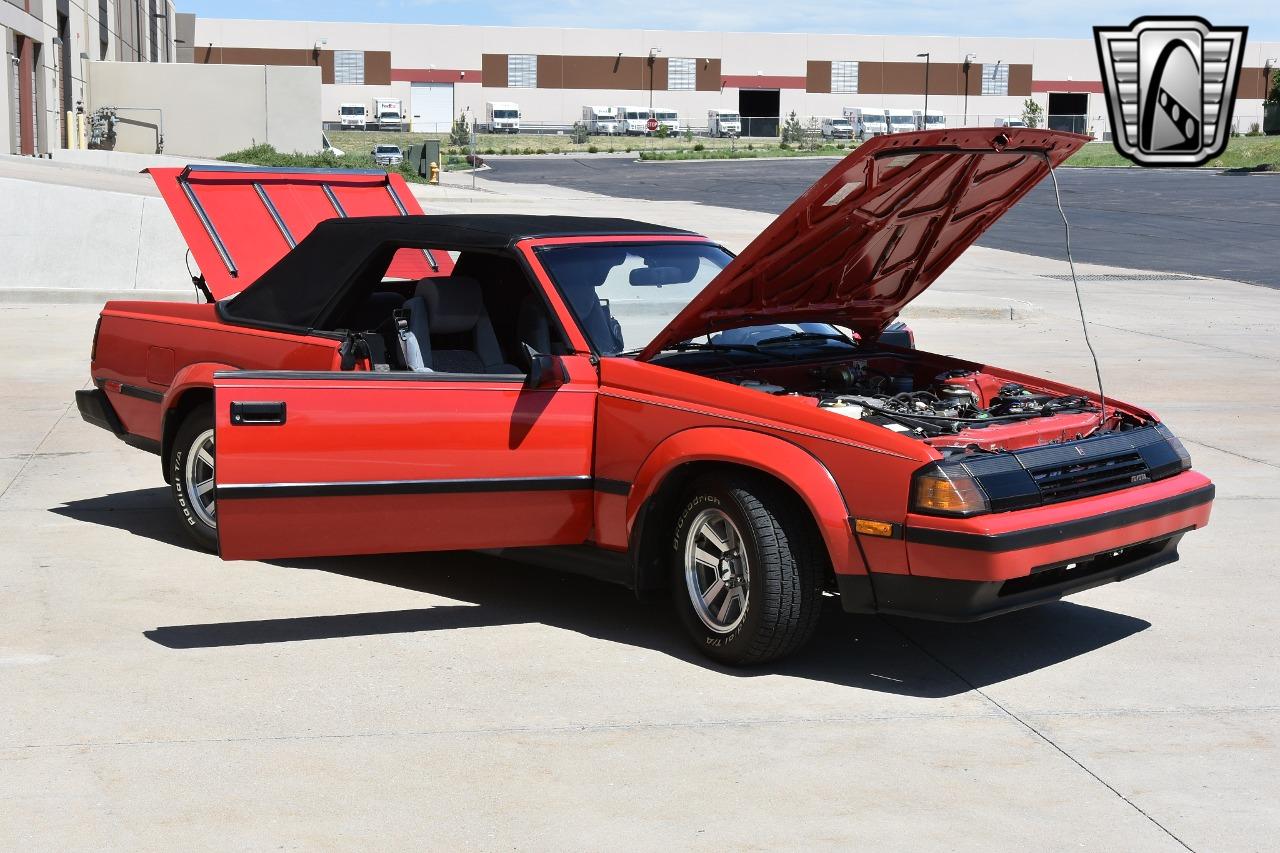 1985 Toyota Celica