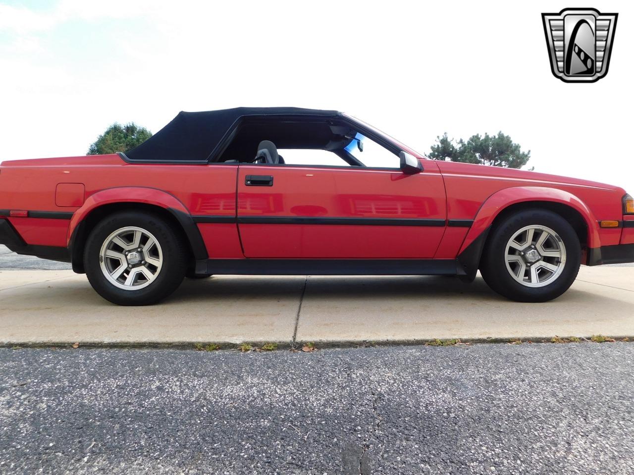 1985 Toyota Celica