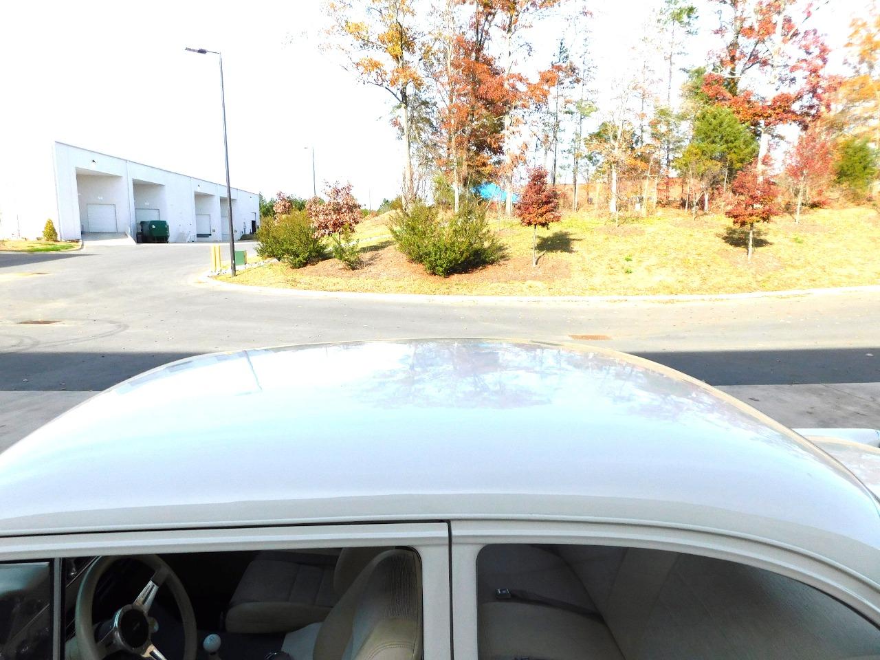 1955 Chevrolet 210