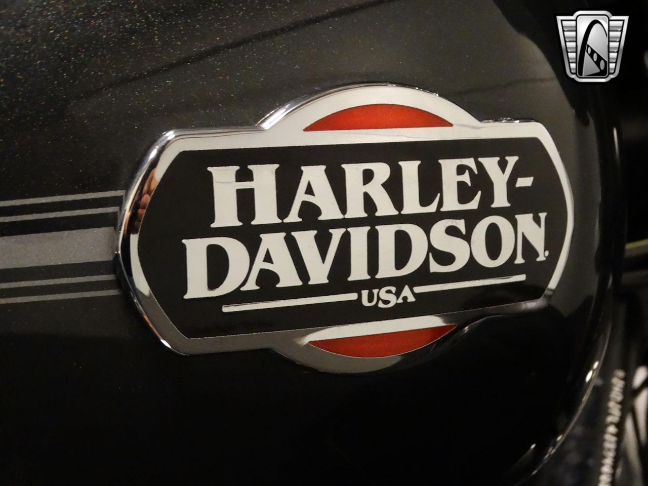 2009 Harley Davidson ULTRA CLASSIC