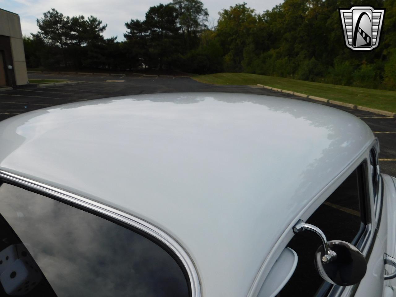 1948 Buick Super