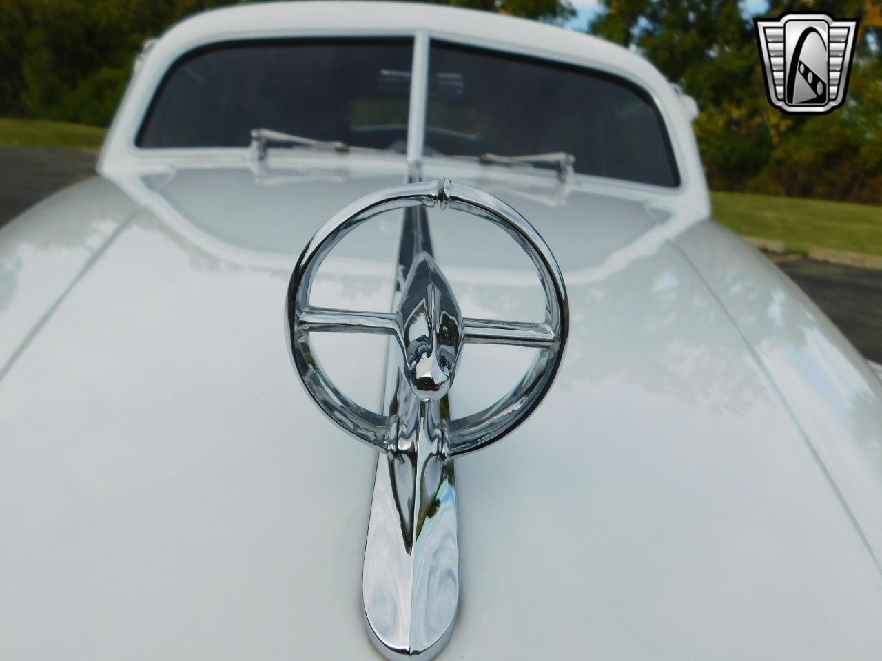 1948 Buick Super