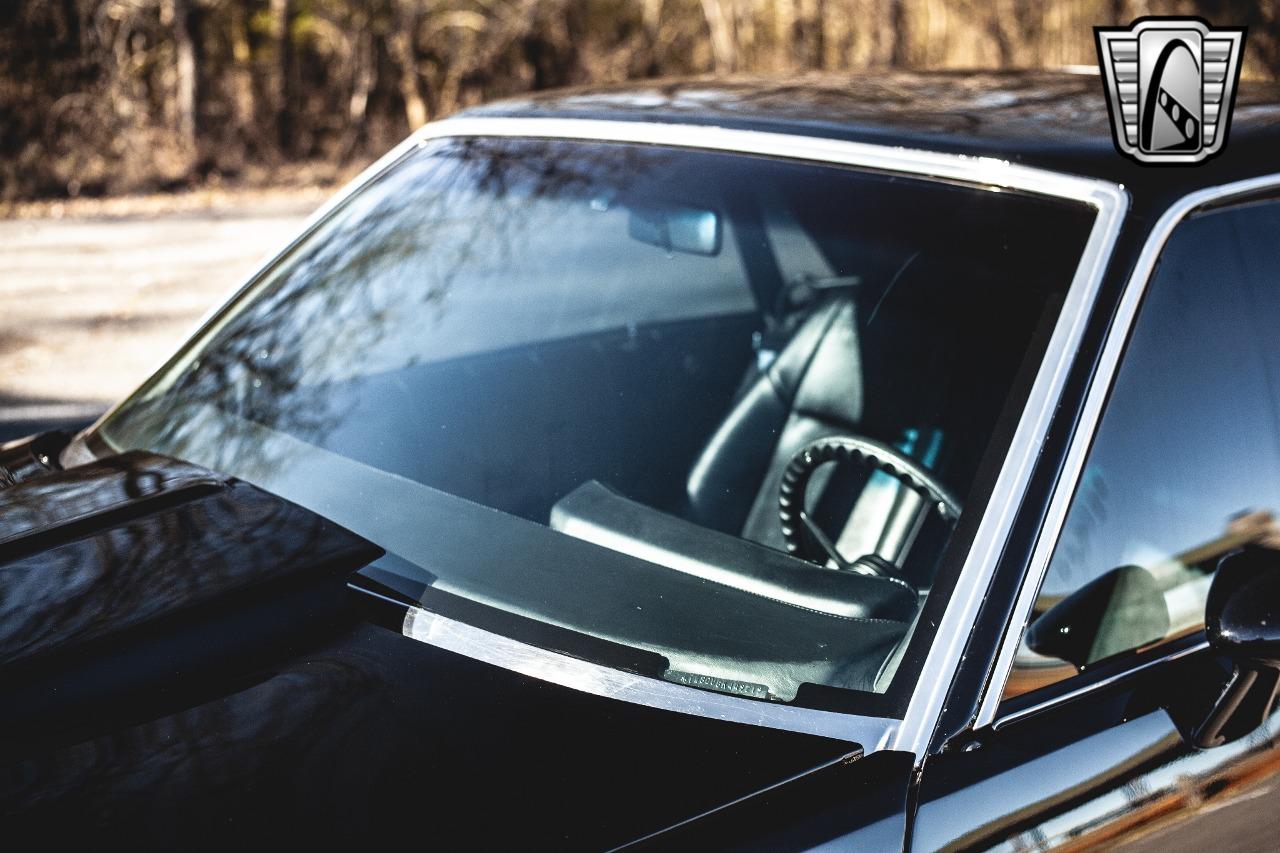 1978 Chevrolet El Camino