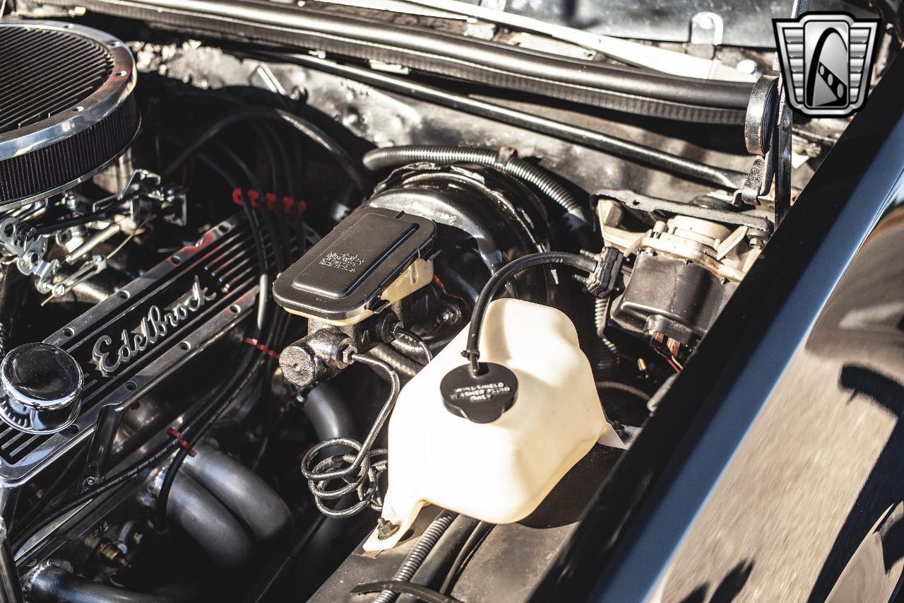 1978 Chevrolet El Camino