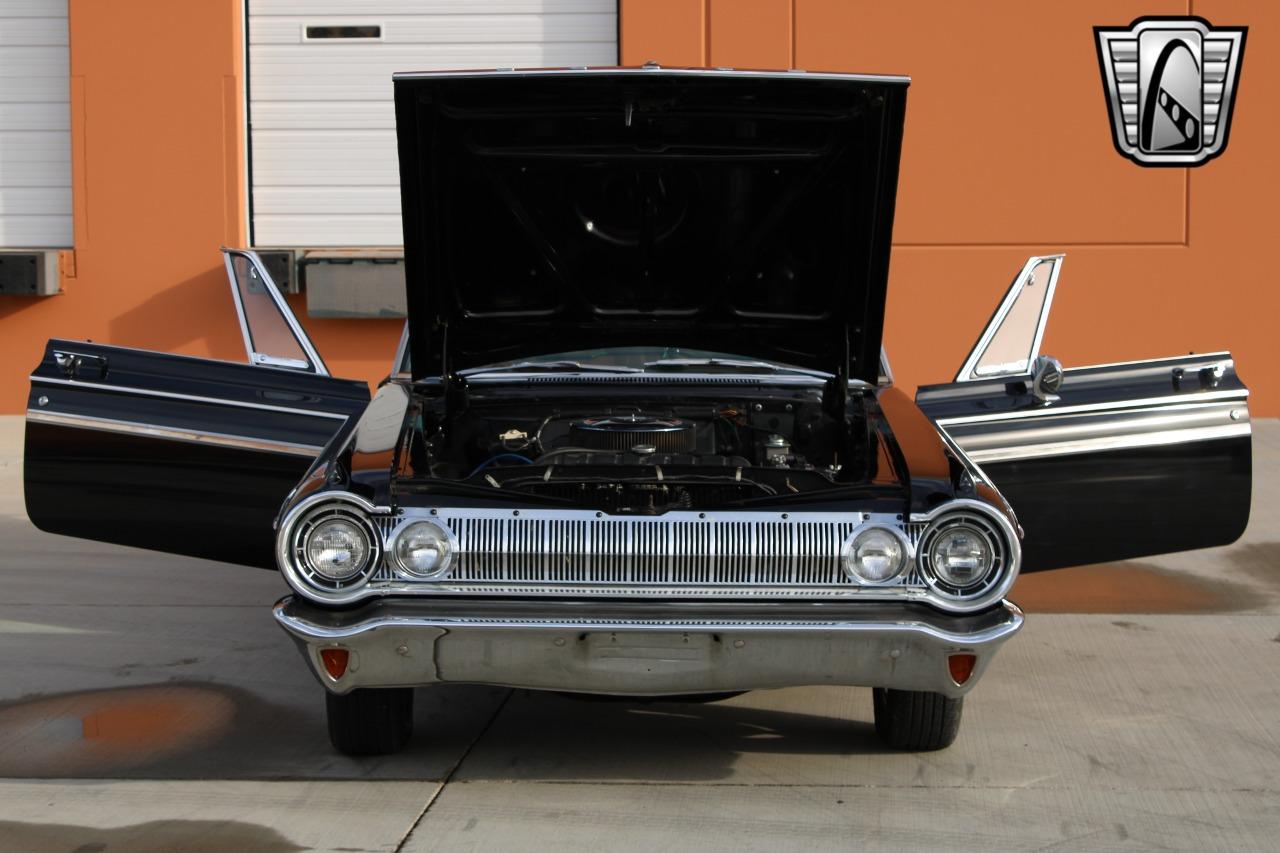 1964 Dodge Polara