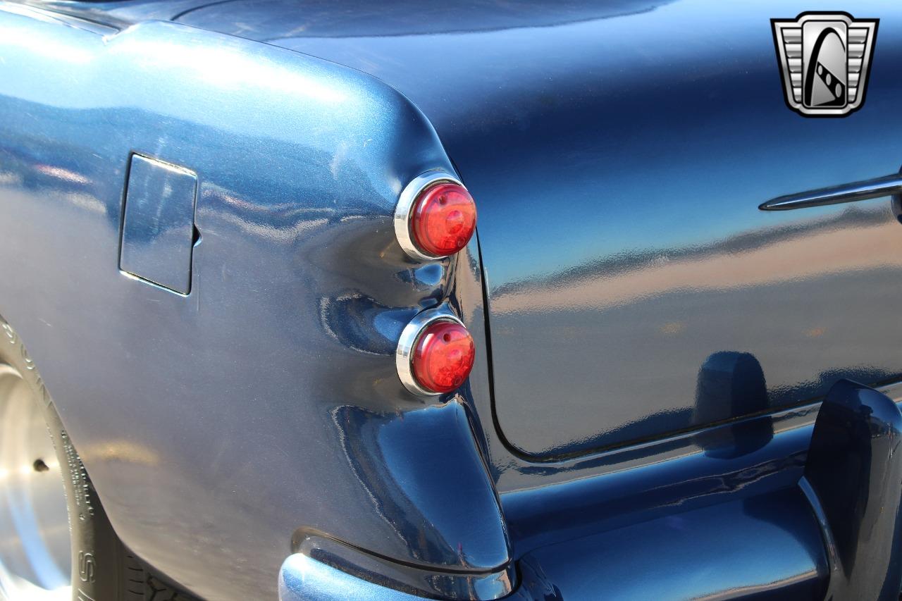 1954 Buick Special