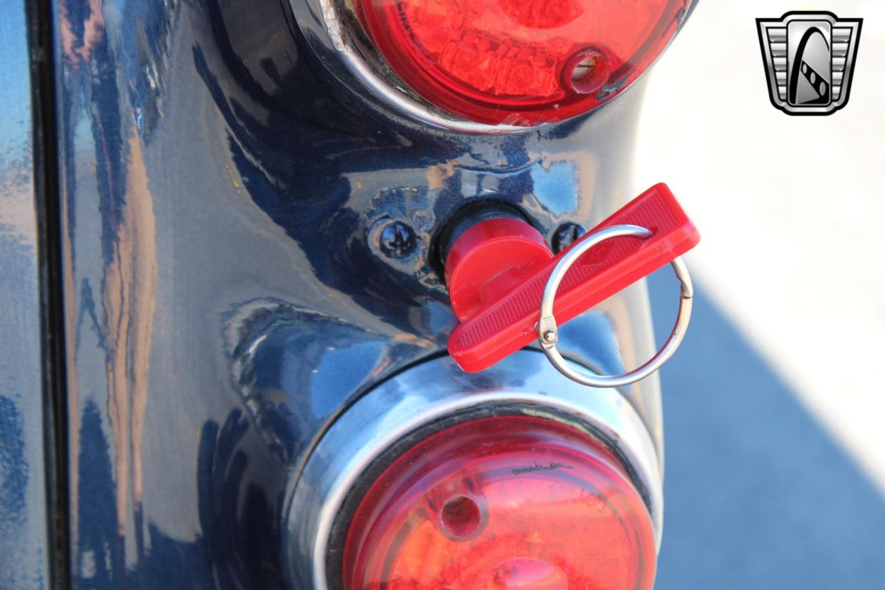 1954 Buick Special