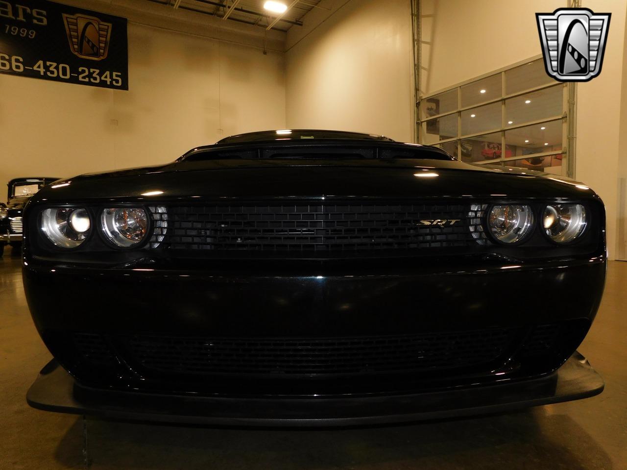 2010 Dodge Challenger