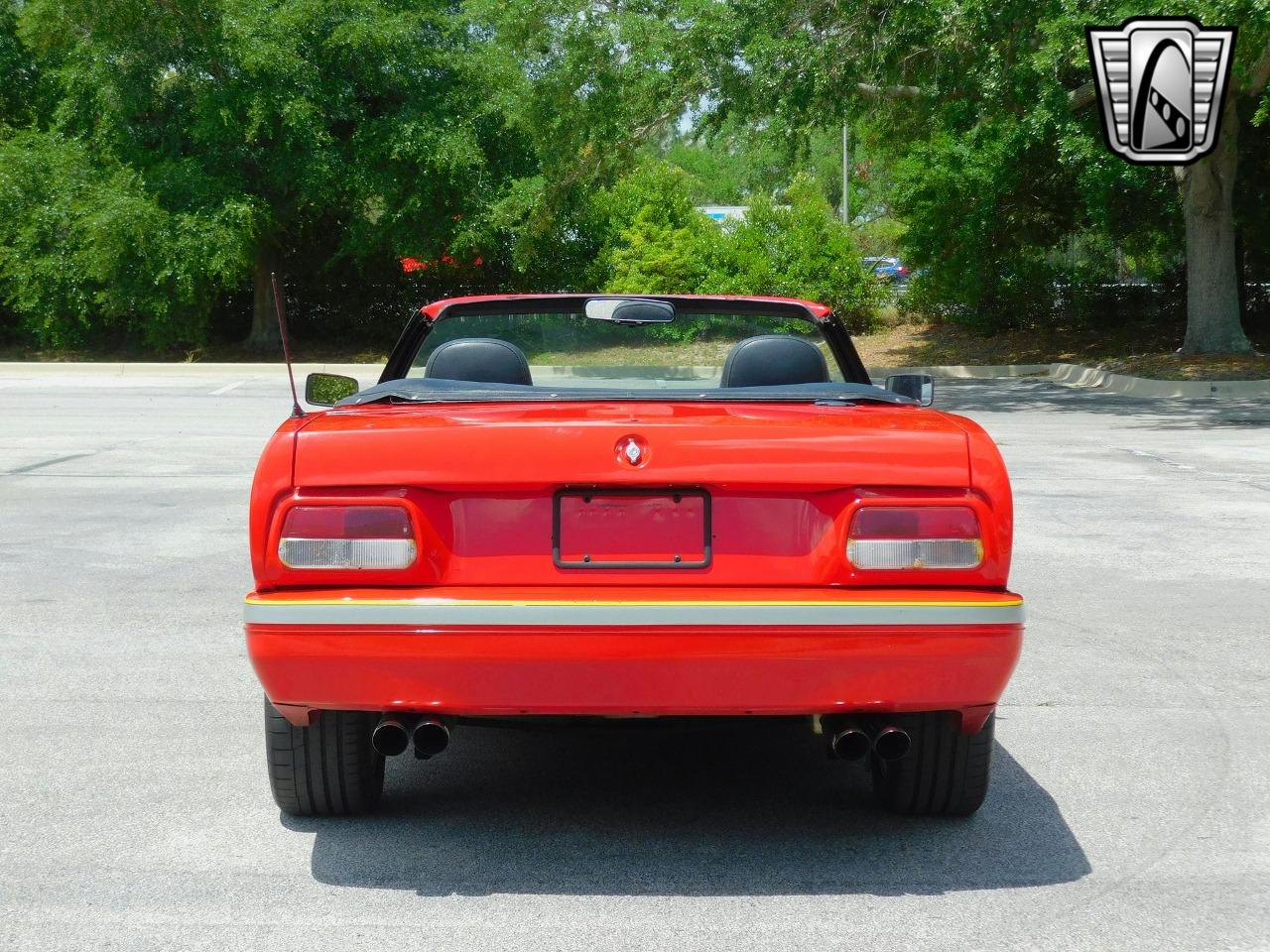 1976 Triumph TR7