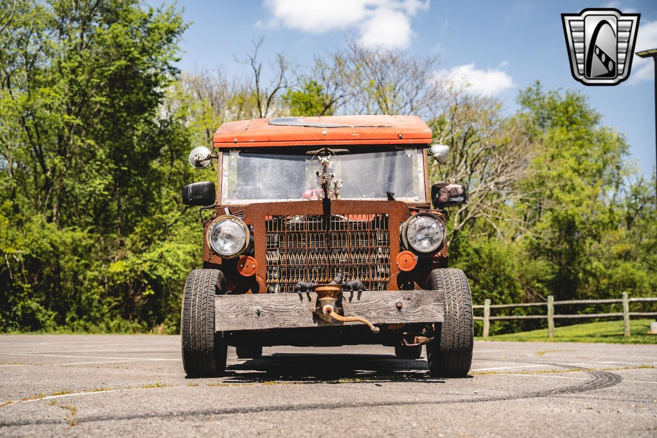 1984 GMC S10