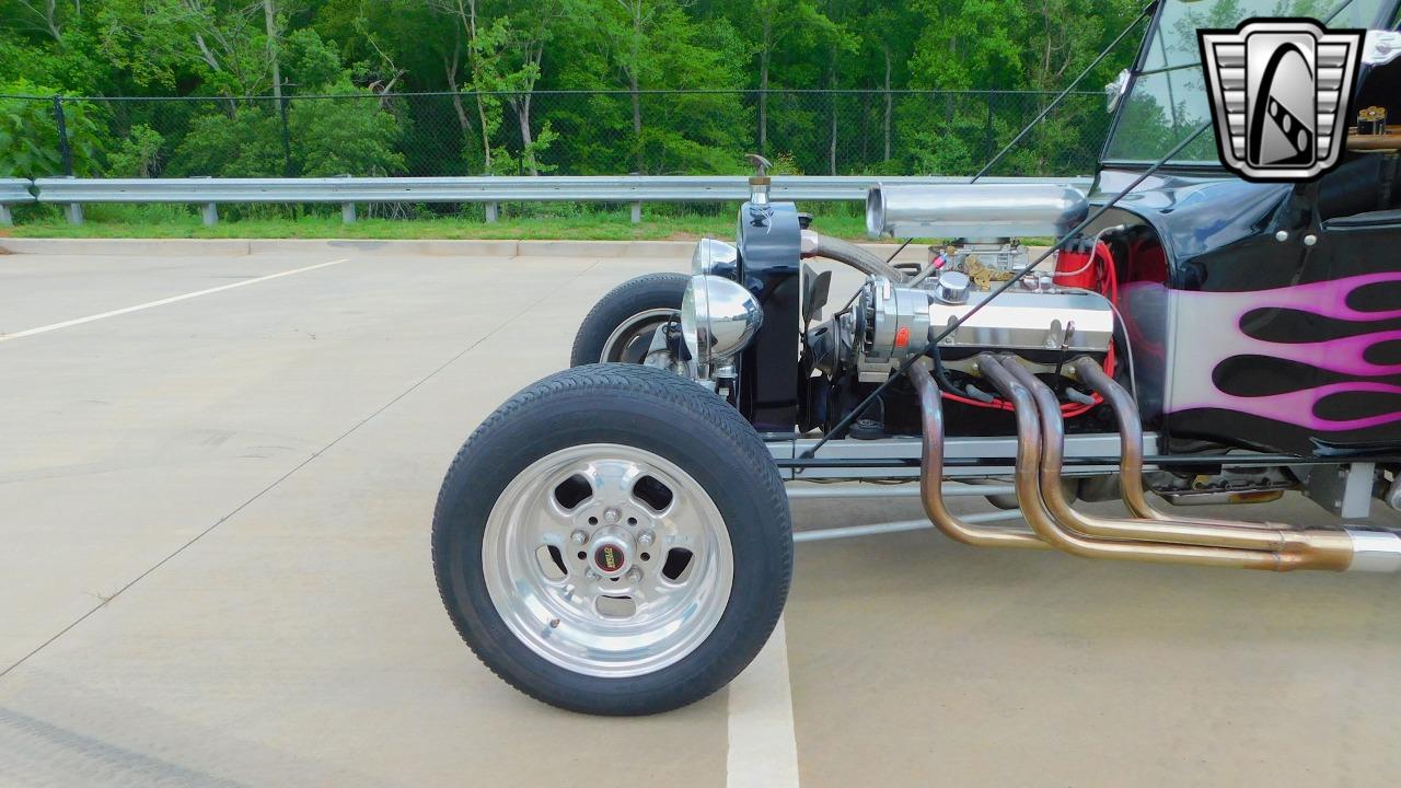 1923 Ford T-Bucket