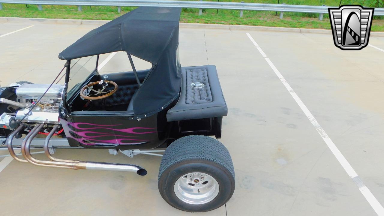 1923 Ford T-Bucket