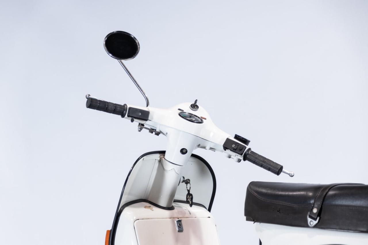 1981 Piaggio VESPA PX 150