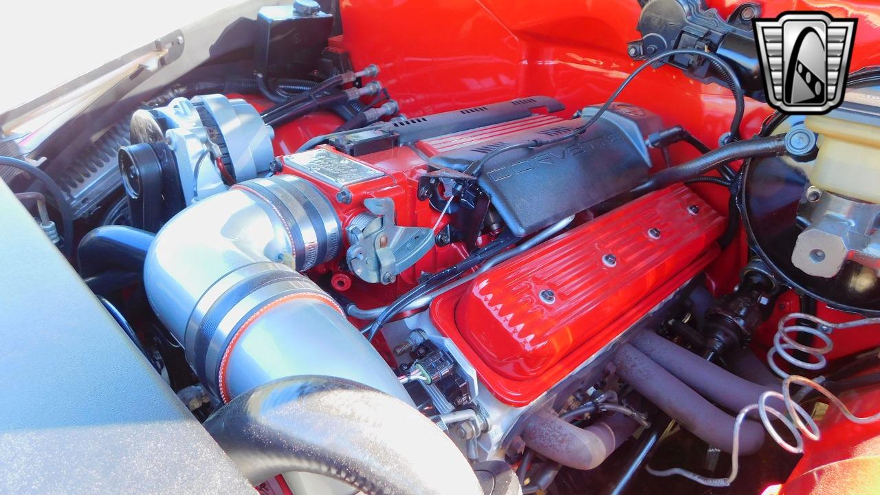 1939 Studebaker Custom