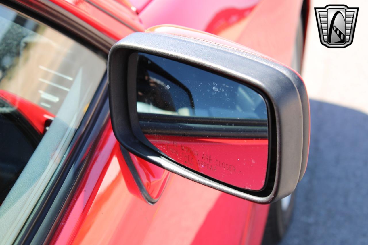 1985 Porsche 944