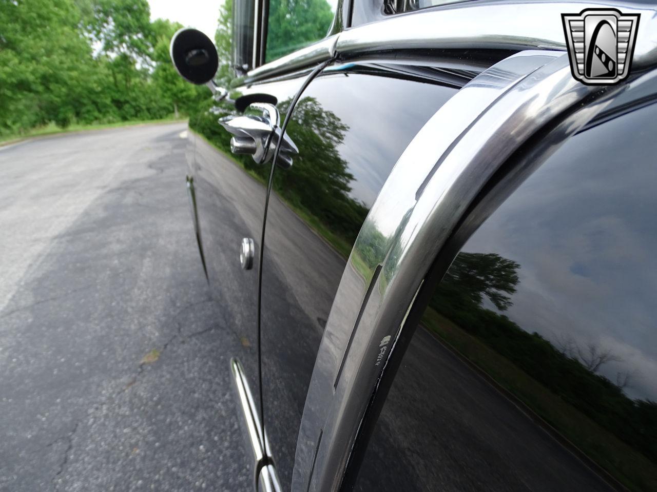 1955 Chevrolet 210