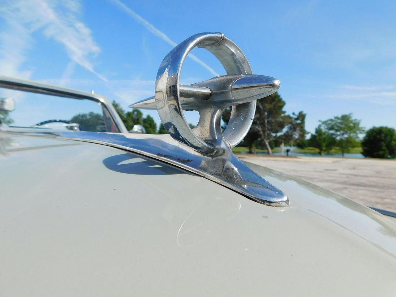 1948 Buick Super