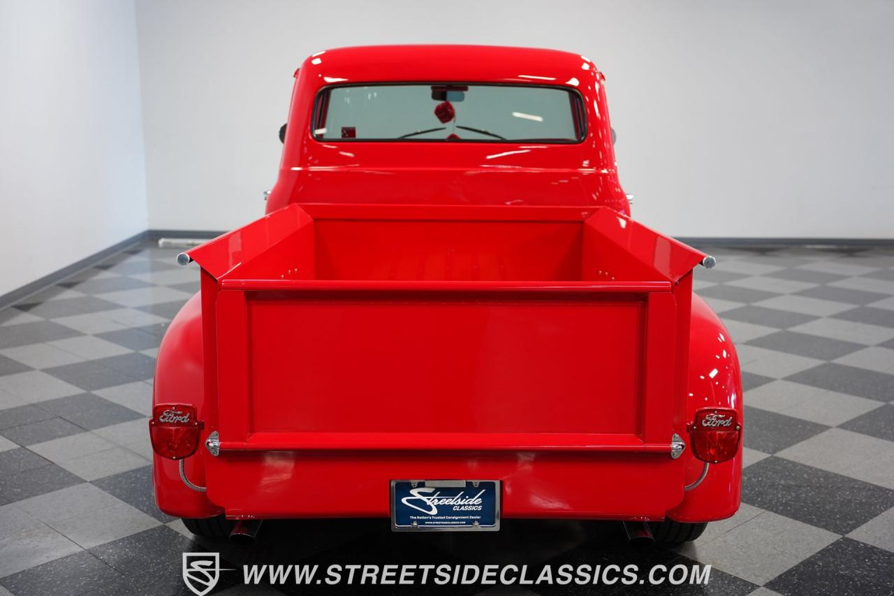 1956 Ford F-100