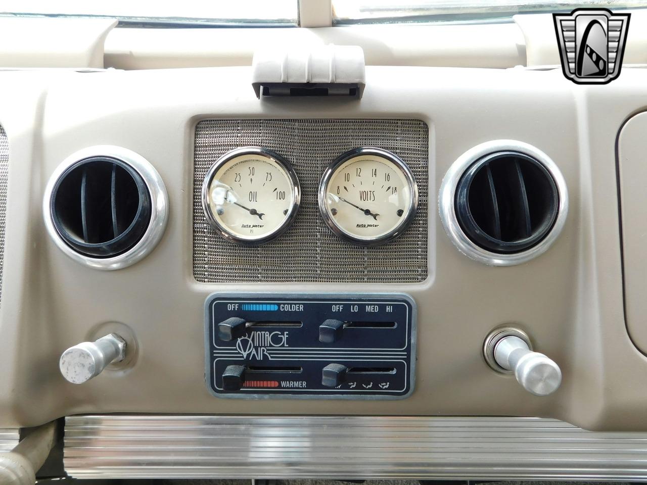 1937 Buick Series 40