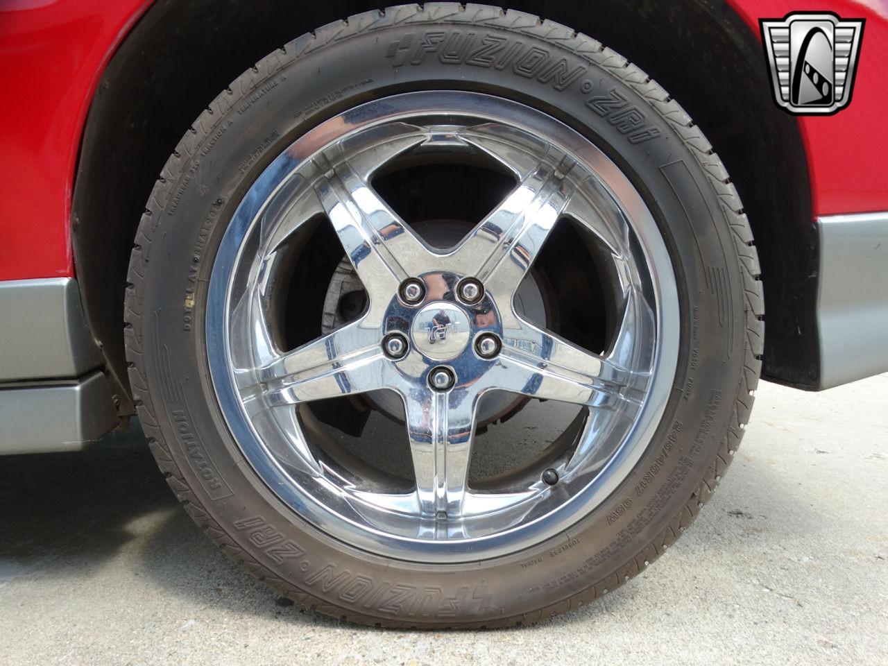 1986 Pontiac Fiero