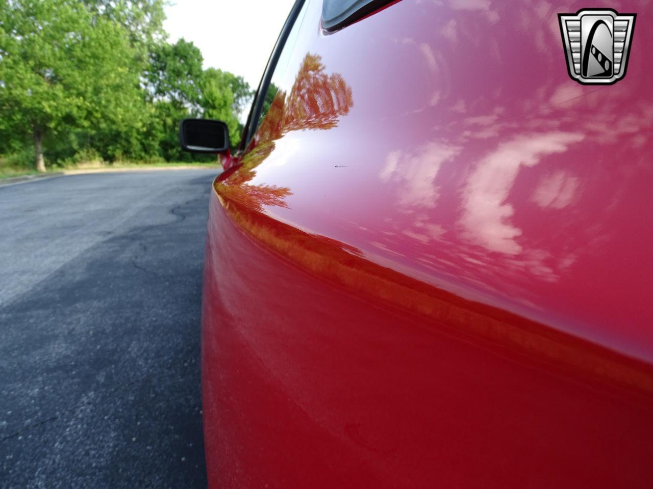 1983 Porsche 944