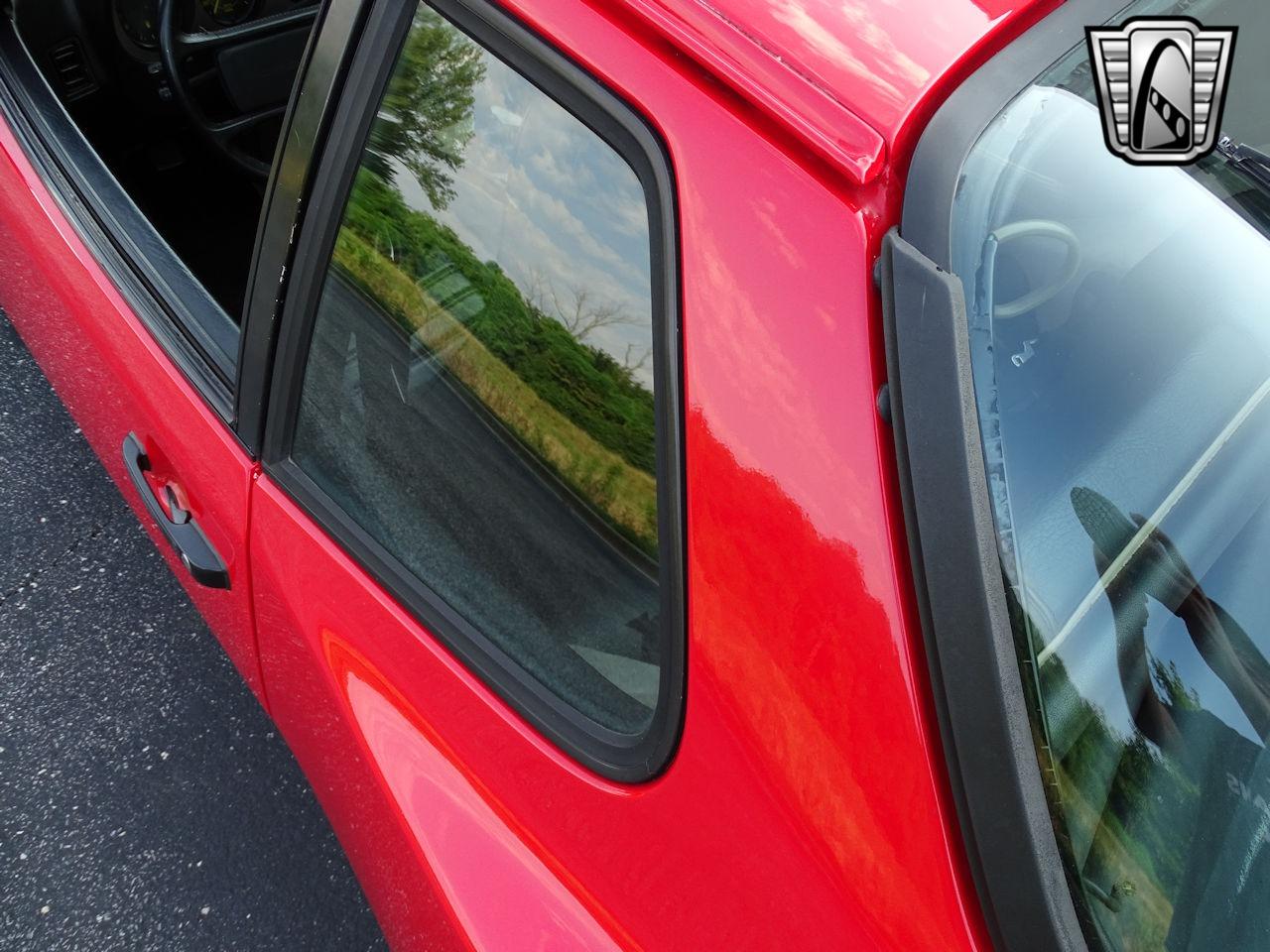 1983 Porsche 944