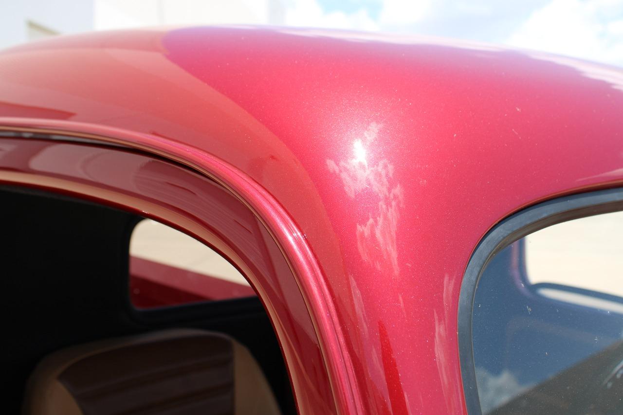 1940 Ford Truck