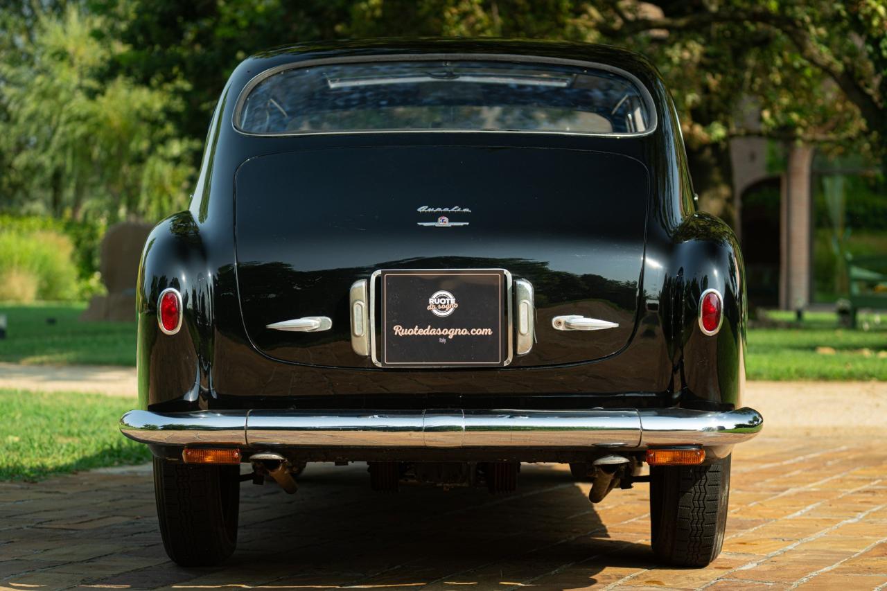 1951 Lancia AURELIA B51