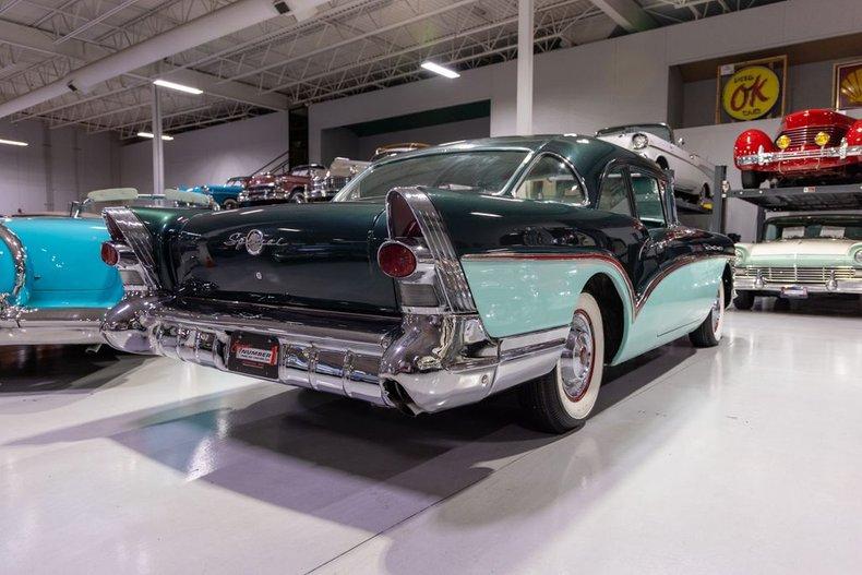 1957 Buick Special