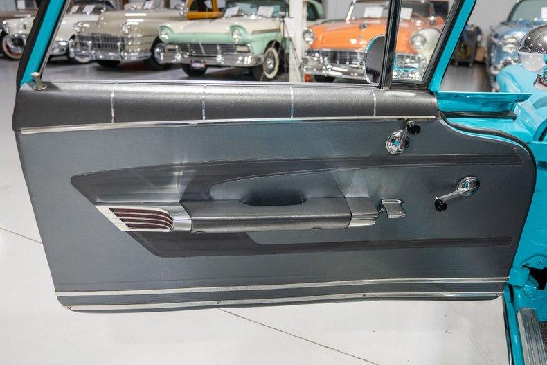 1959 Chevrolet El Camino