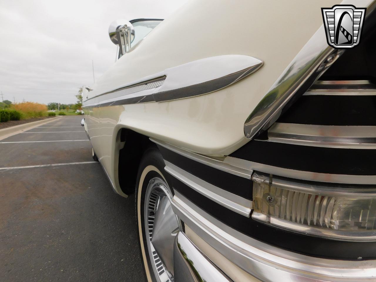 1959 Plymouth Sport Fury