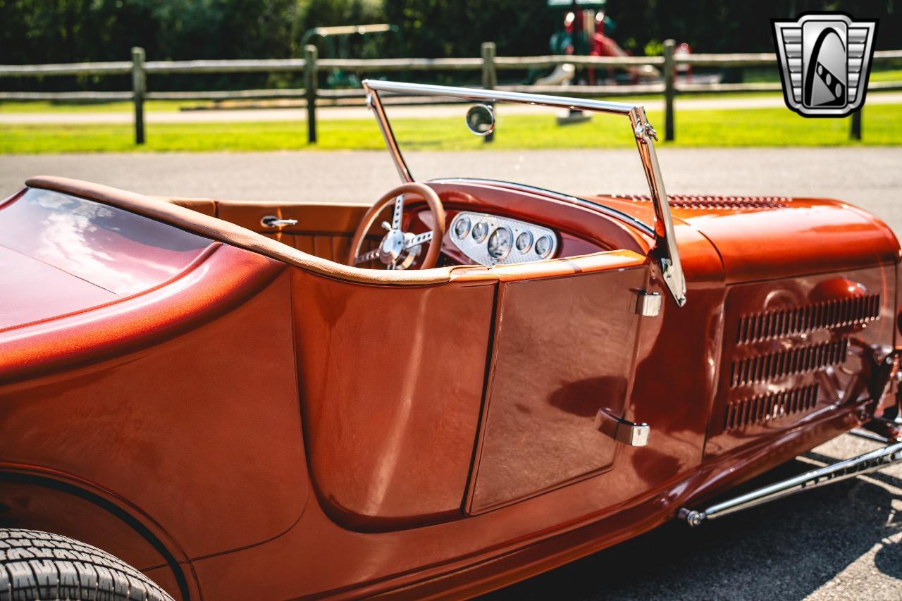 1927 Ford Model T