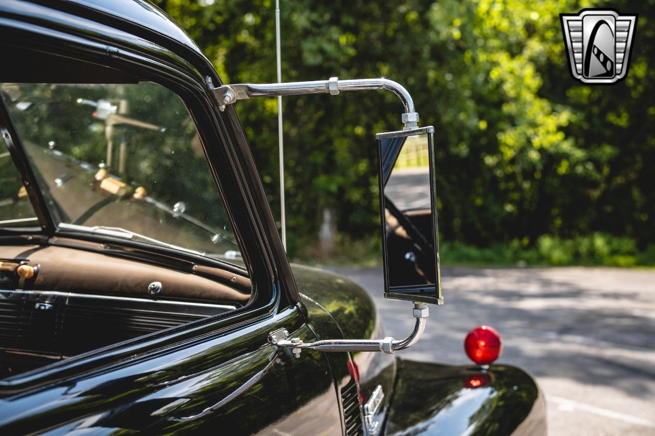 1950 Chevrolet 3100