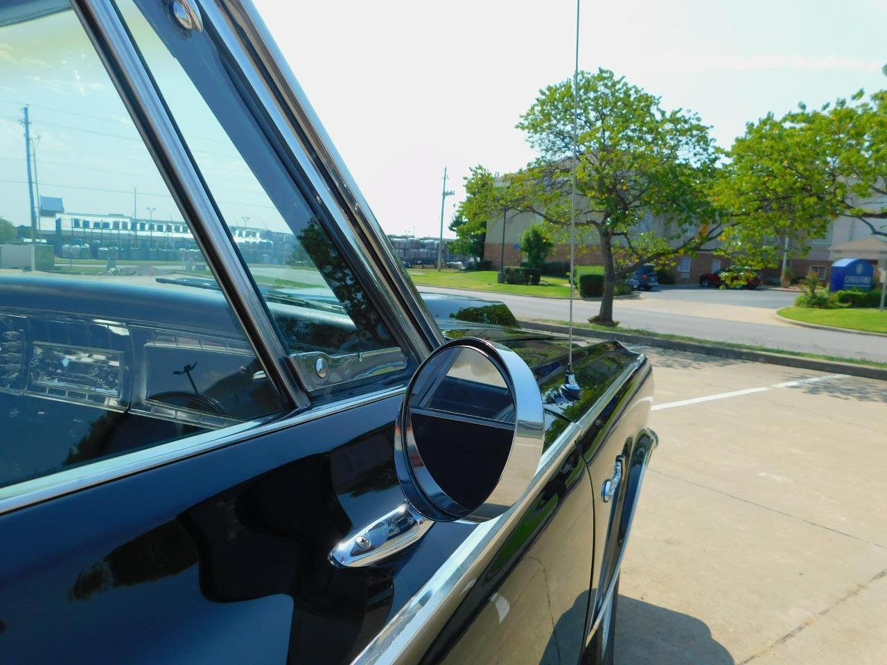 1965 Dodge Coronet