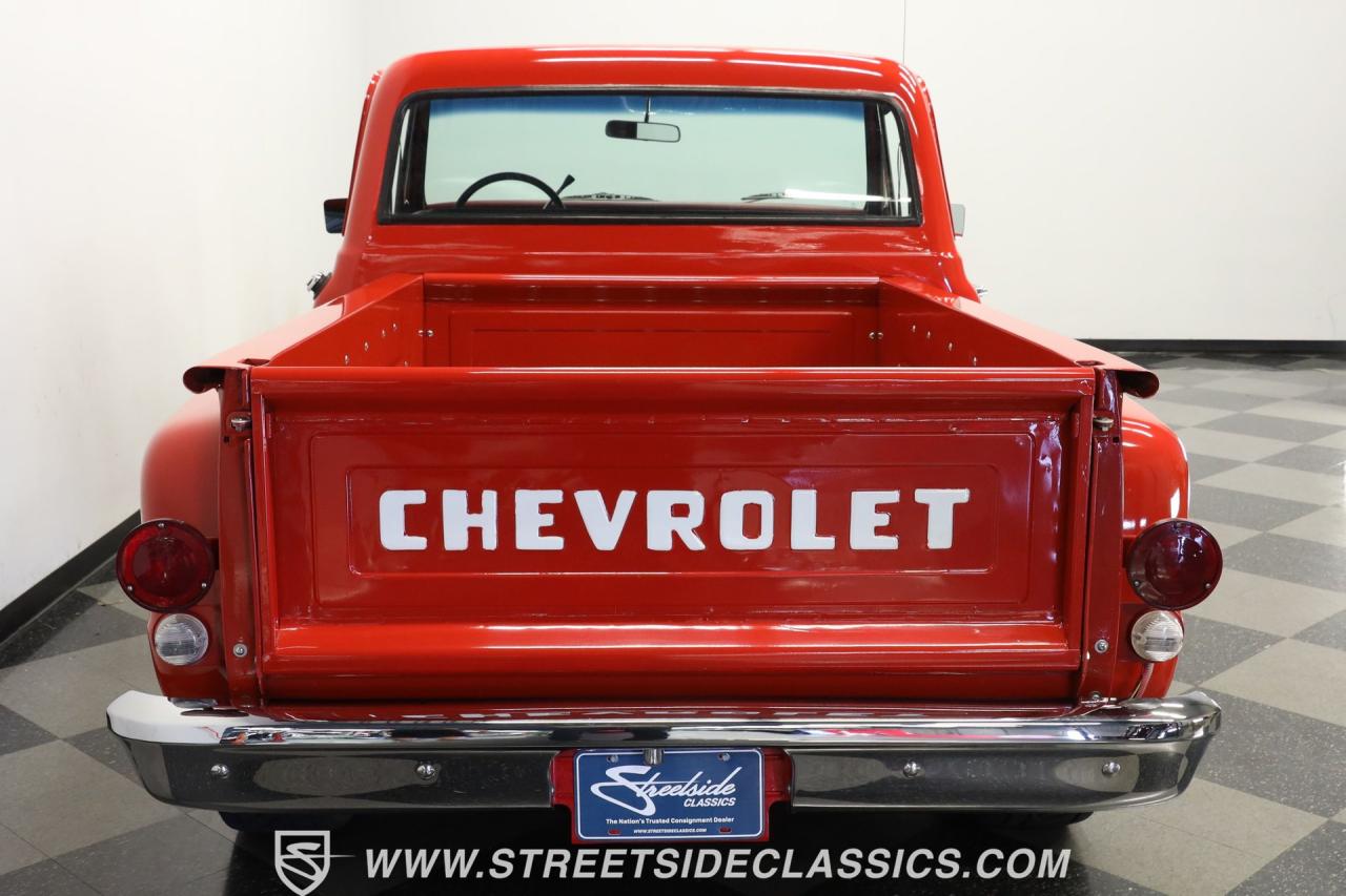 1970 Chevrolet c10 Stepside