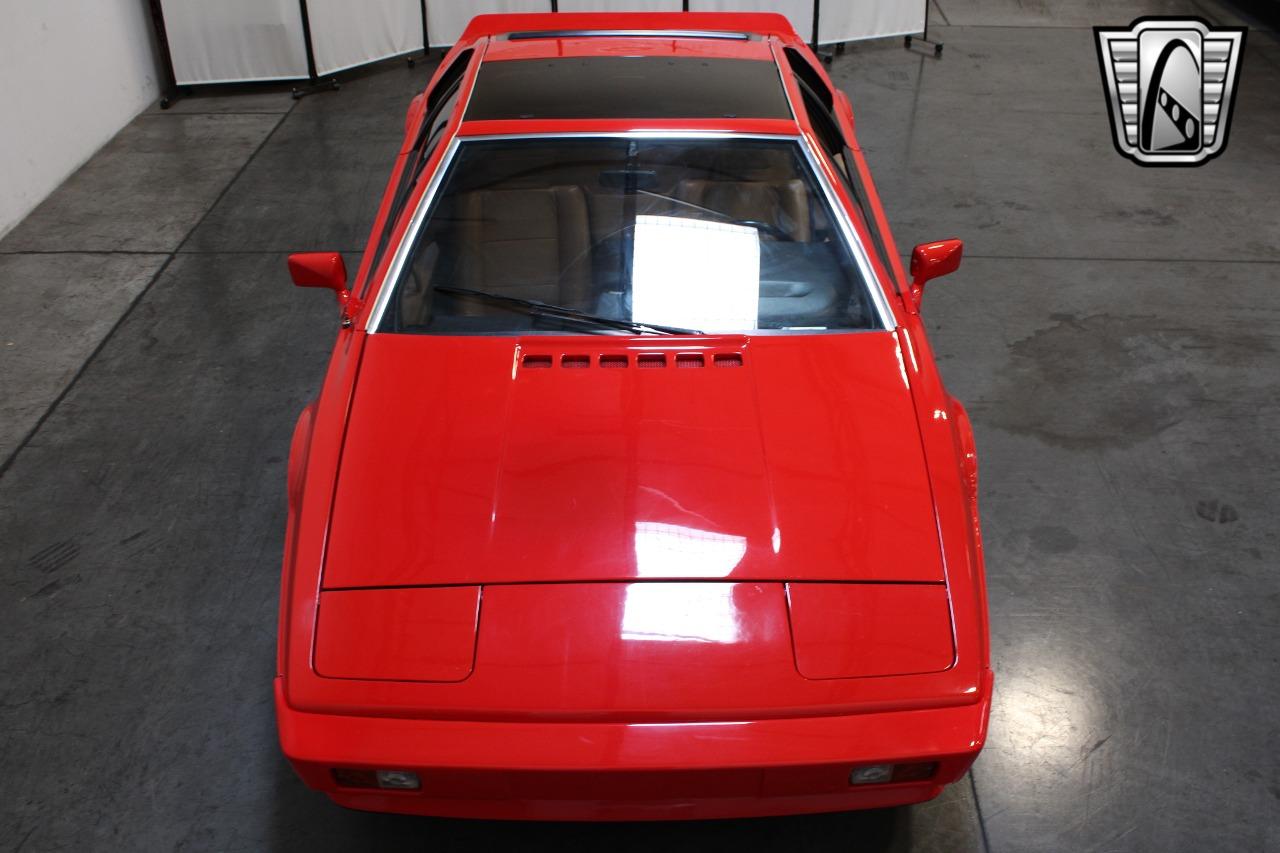 1985 Lotus Esprit