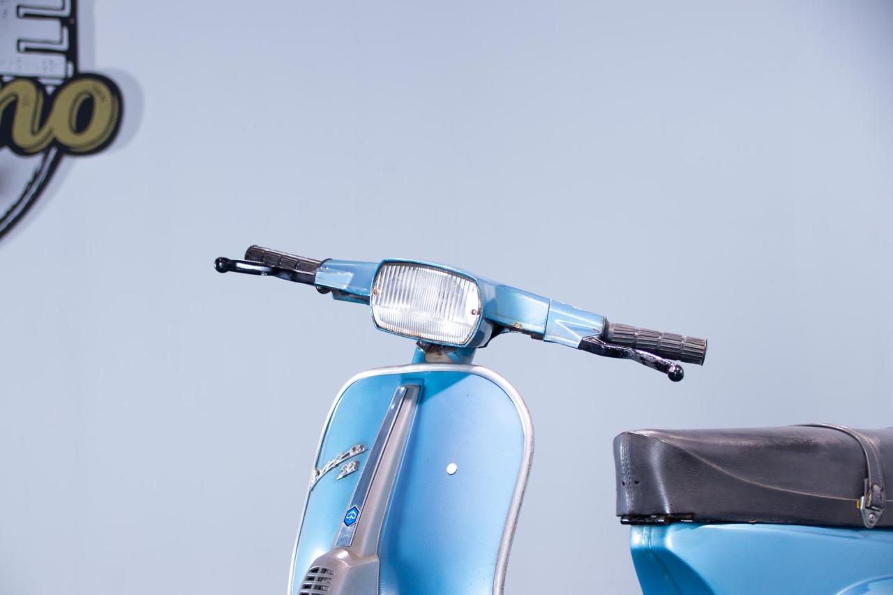 1972 Piaggio PIAGGIO VESPA 50 SPECIAL 1&deg; SERIE