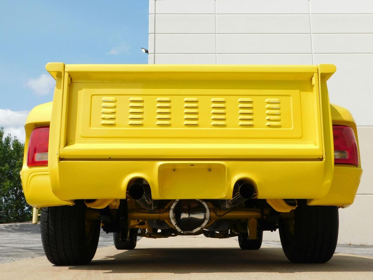 1976 Chevrolet C10