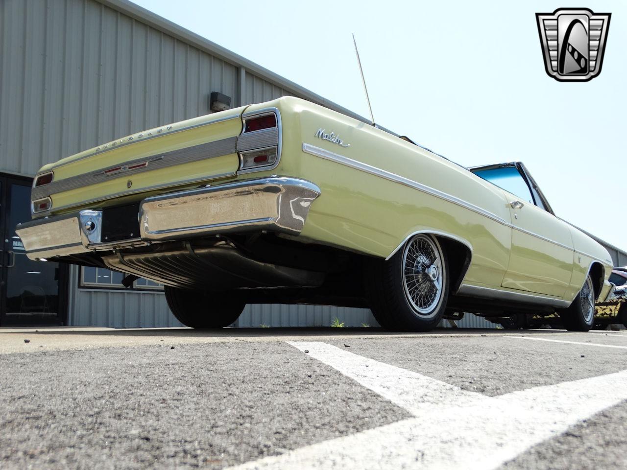 1964 Chevrolet Chevelle