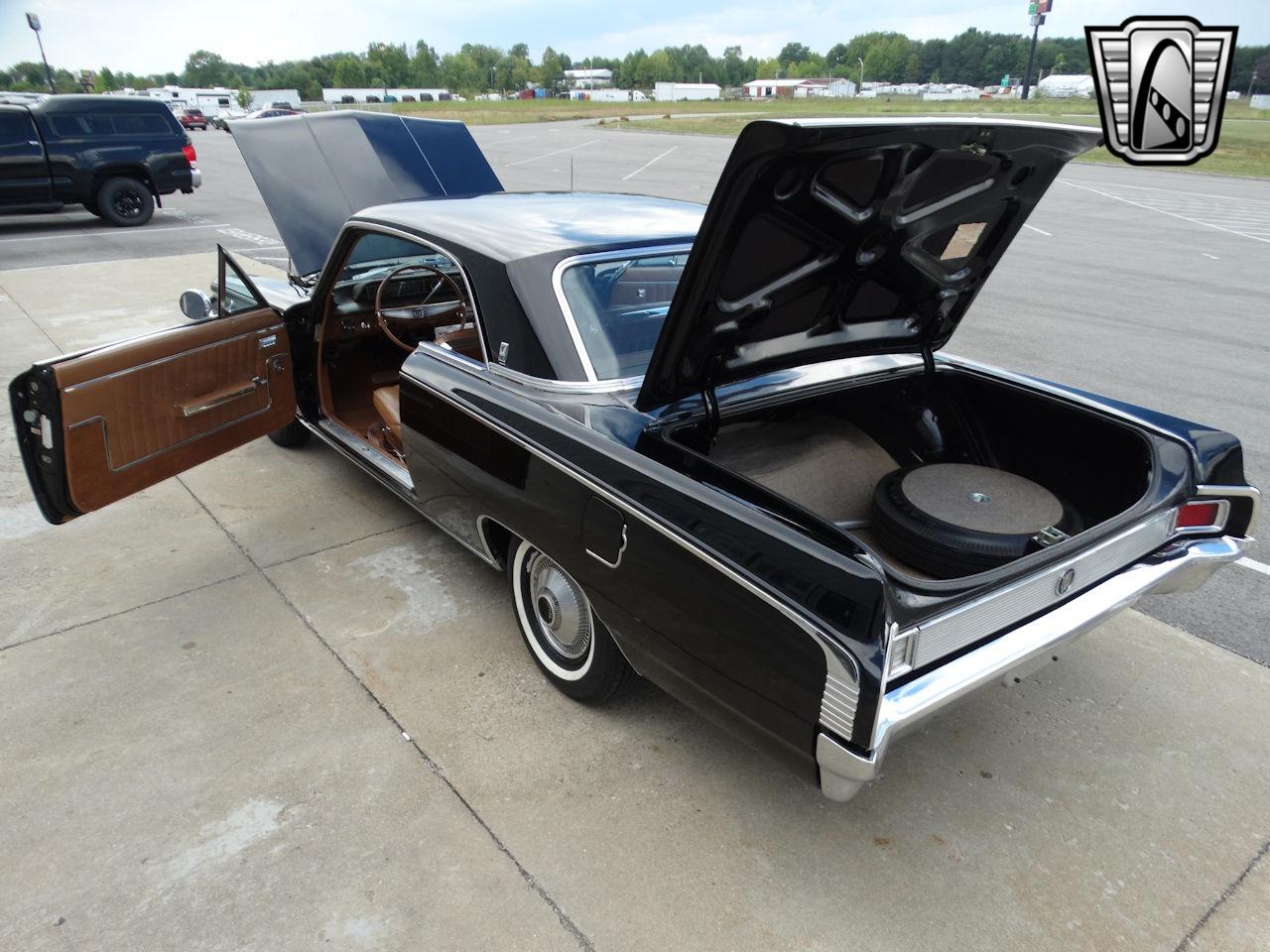 1963 Buick Skylark