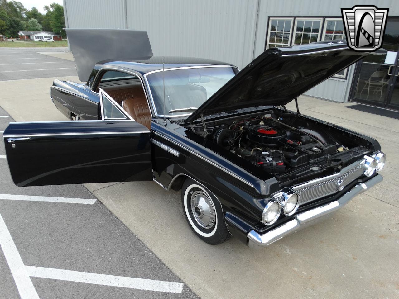 1963 Buick Skylark